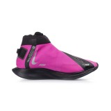 NIKE PEGASUS TURBO SHIELD CJ9712-600 Fuchsia Image 1
