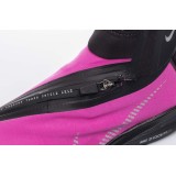 NIKE PEGASUS TURBO SHIELD CJ9712-600 Fuchsia Image 2