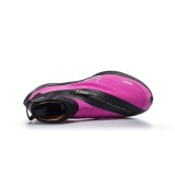 NIKE PEGASUS TURBO SHIELD CJ9712-600 Fuchsia Image 4