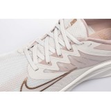 NIKE QUEST 3 CD0232-003 Ecru Image 2