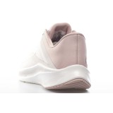 NIKE QUEST 3 CD0232-003 Ecru Image 3