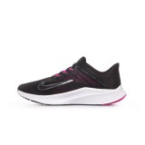 NIKE QUEST 3 CD0232-007 Μαύρο Εικόνα 