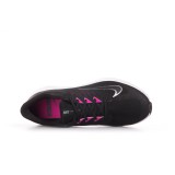 NIKE QUEST 3 CD0232-007 Μαύρο Εικόνα 2