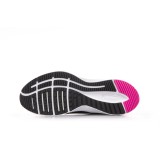 NIKE QUEST 3 CD0232-007 Μαύρο Εικόνα 3