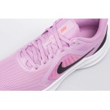 NIKE DOWNSHIFTER 10 CI9984-601 Ροζ