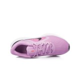 NIKE DOWNSHIFTER 10 CI9984-601 Ροζ Εικόνα 4