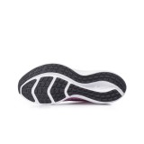 NIKE DOWNSHIFTER 10 CI9984-601 Ροζ Εικόνα 5