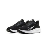 NIKE ZOOM WINFLO 7 CJ0302-005 Black Image 0