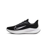 NIKE ZOOM WINFLO 7 CJ0302-005 Black Image 