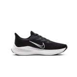 NIKE ZOOM WINFLO 7 CJ0302-005 Black Image 1