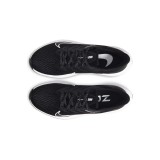 NIKE ZOOM WINFLO 7 CJ0302-005 Black Image 2