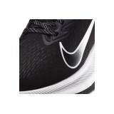 NIKE ZOOM WINFLO 7 CJ0302-005 Black Image 4