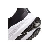 NIKE ZOOM WINFLO 7 CJ0302-005 Black Image 5