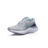 NIKE RENEW RUN CK6360-007 Grey Image 0