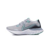NIKE RENEW RUN CK6360-007 Grey Image 