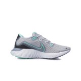 NIKE RENEW RUN CK6360-007 Grey Image 1