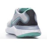 NIKE RENEW RUN CK6360-007 Grey Image 2