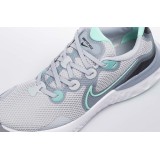 NIKE RENEW RUN CK6360-007 Grey Image 3