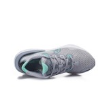 NIKE RENEW RUN CK6360-007 Grey Image 4