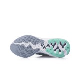 NIKE RENEW RUN CK6360-007 Grey Image 5