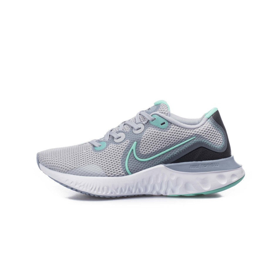 NIKE RENEW RUN CK6360-007 Grey