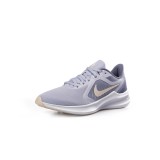 NIKE DOWNSHIFTER 10 CI9984-006 Σιελ Εικόνα 0