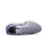 NIKE DOWNSHIFTER 10 CI9984-006 Σιελ Εικόνα 2