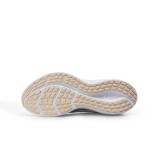 NIKE DOWNSHIFTER 10 CI9984-006 Σιελ Εικόνα 3