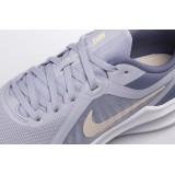 NIKE DOWNSHIFTER 10 CI9984-006 Σιελ Εικόνα 5