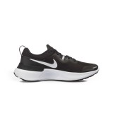 NIKE WMNS REACT MILER CW1778-003 Μαύρο Εικόνα 1