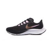 NIKE AIR ZOOM PEGASUS 37 BQ9647-007 Black Image 