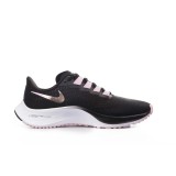 NIKE AIR ZOOM PEGASUS 37 BQ9647-007 Black Image 1