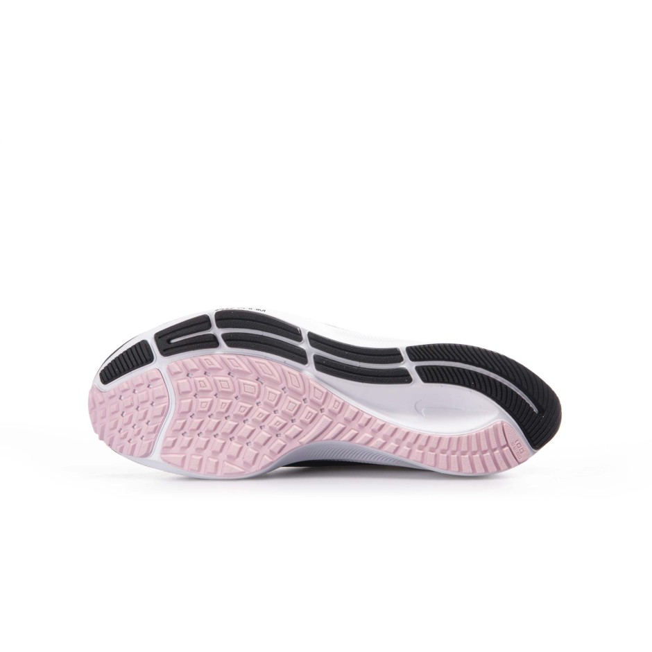 NIKE AIR ZOOM PEGASUS 37 BQ9647-007 Μαύρο