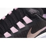 NIKE AIR ZOOM PEGASUS 37 BQ9647-007 Black Image 5