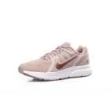 NIKE ZOOM SPAN 3 CQ9267-200 Purple Image 0
