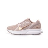 NIKE ZOOM SPAN 3 CQ9267-200 Purple Image 