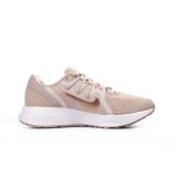 NIKE ZOOM SPAN 3 CQ9267-200 Purple Image 1