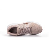 NIKE ZOOM SPAN 3 CQ9267-200 Purple Image 2