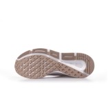 NIKE ZOOM SPAN 3 CQ9267-200 Purple Image 3
