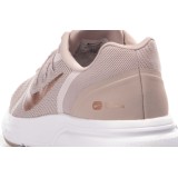 NIKE ZOOM SPAN 3 CQ9267-200 Purple Image 4