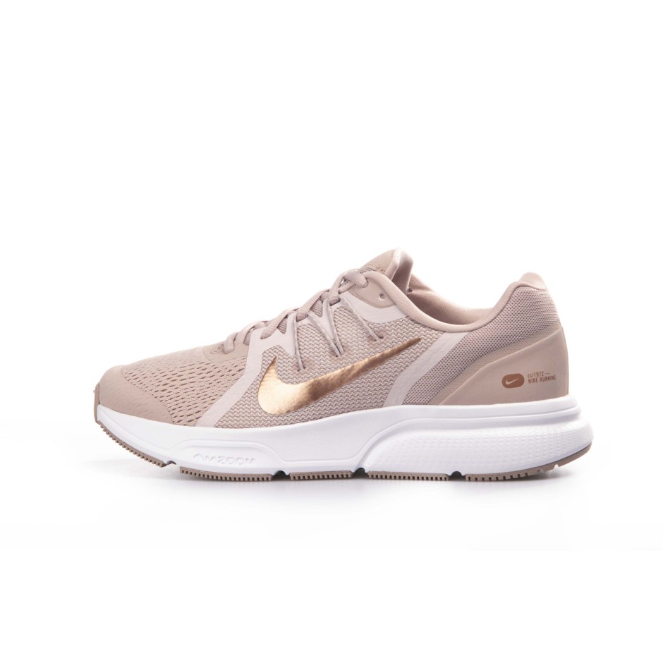 NIKE ZOOM SPAN 3 CQ9267-200 Purple