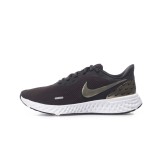 NIKE REVOLUTION 5 PREMIUM CV0158-001 Μαύρο