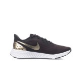 NIKE REVOLUTION 5 PREMIUM CV0158-001 Μαύρο Εικόνα 1