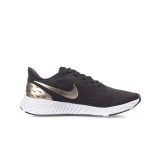 NIKE REVOLUTION 5 PREMIUM CV0158-001 Μαύρο