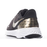 NIKE REVOLUTION 5 PREMIUM CV0158-001 Μαύρο