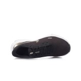 NIKE REVOLUTION 5 PREMIUM CV0158-001 Μαύρο Εικόνα 4