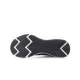 NIKE REVOLUTION 5 PREMIUM CV0158-001 Μαύρο Εικόνα 5