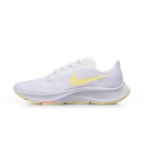 NIKE AIR ZOOM PEGASUS 37 BQ9647-105 Λευκό Εικόνα 