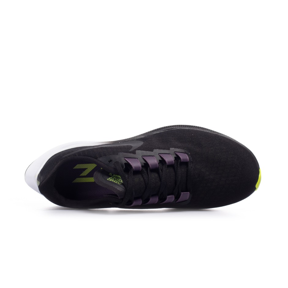 NIKE AIR ZOOM PEGASUS 37 BQ9647-010 Black