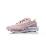 NIKE AIR ZOOM PEGASUS 37 BQ9647-601 Ροζ Εικόνα 0